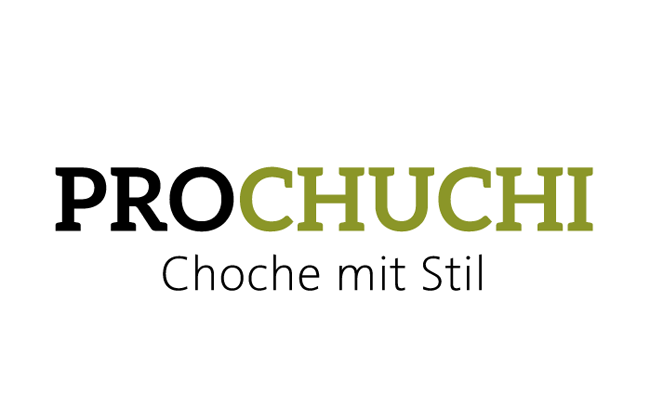 Prochuchi